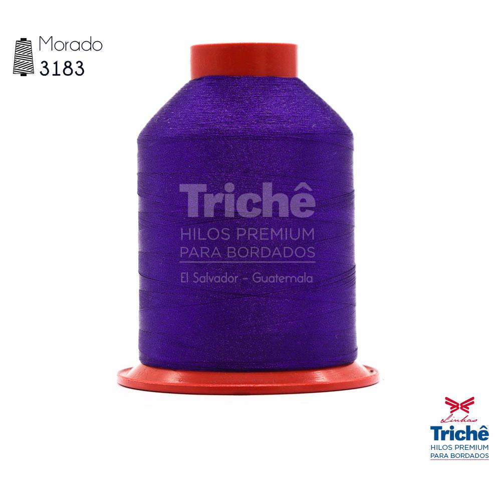 Hilo para bordado 3183