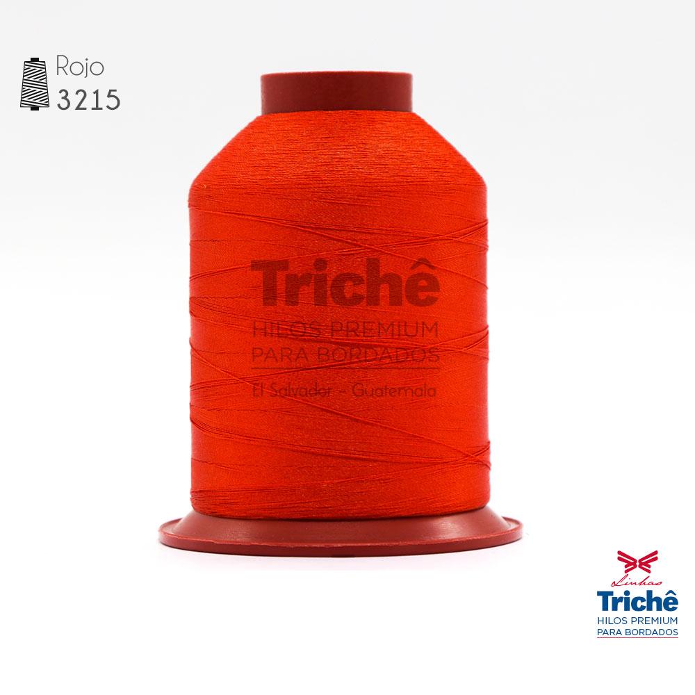 Hilo para bordado 3215