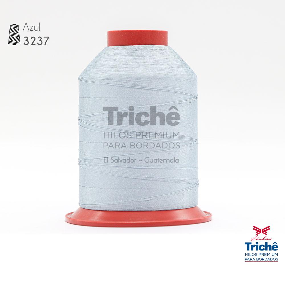 Hilo para bordado 3237