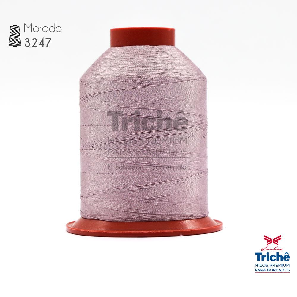 Hilo para bordado 3247
