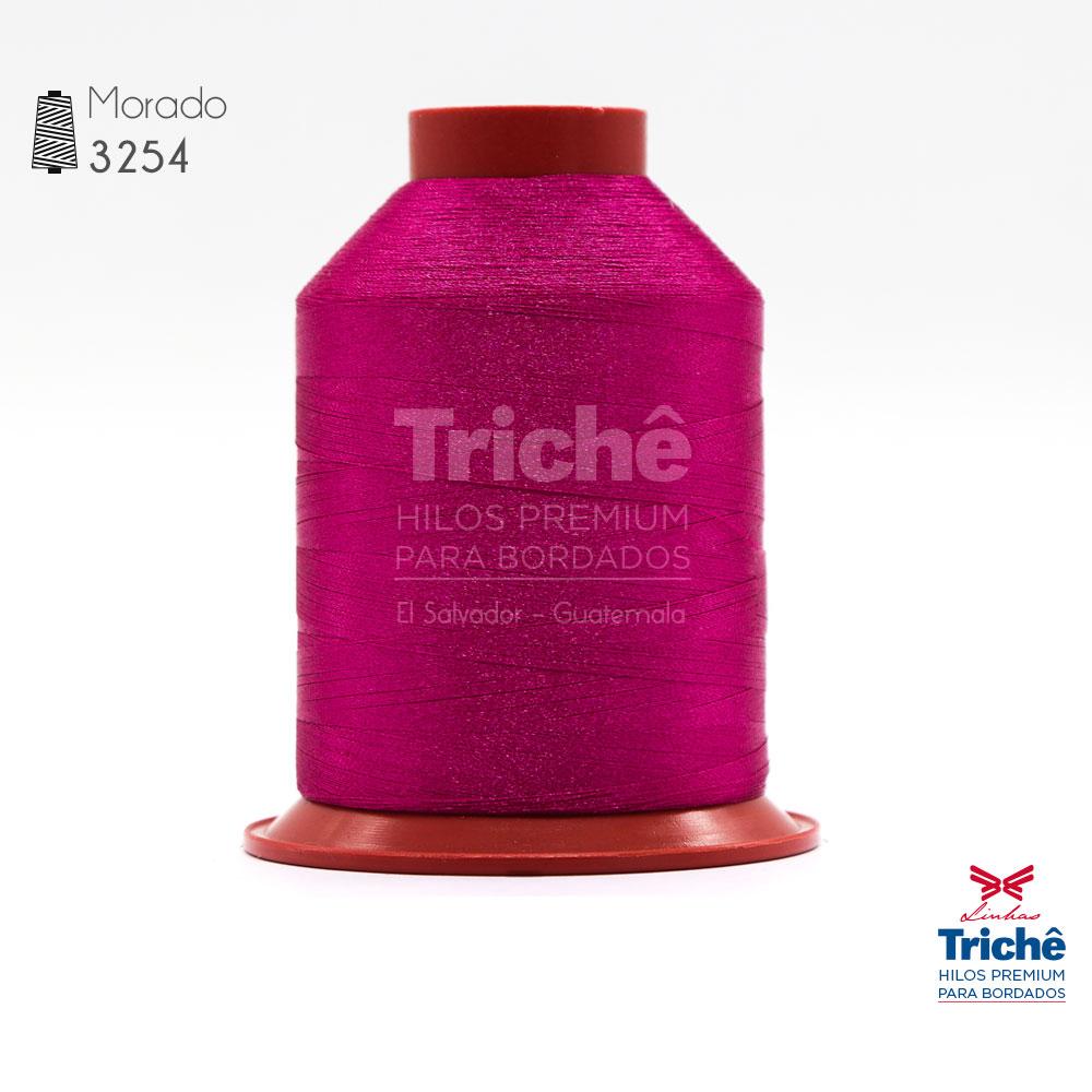 Hilo para bordado 3254