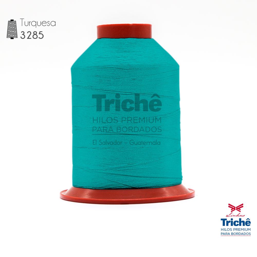 Hilo para bordado 3285