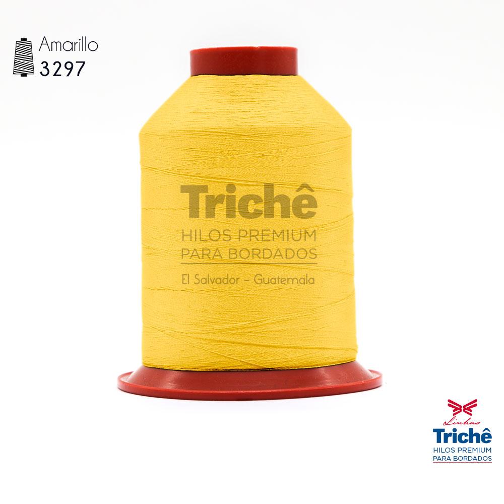 Hilo para bordado 3297