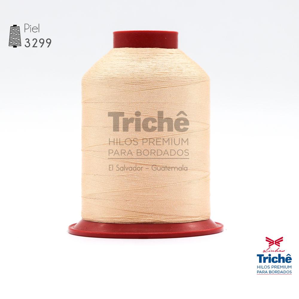 Hilo para bordado 3299