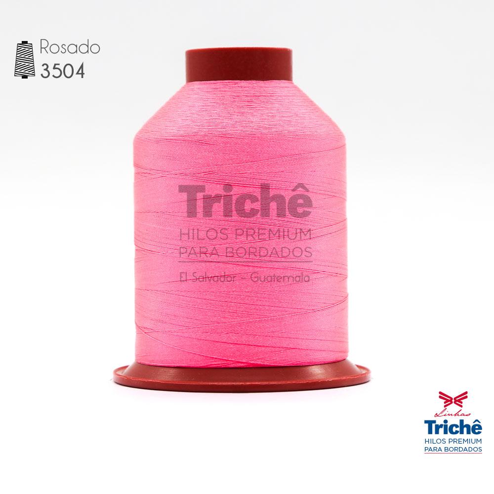 Hilo para bordado 3504