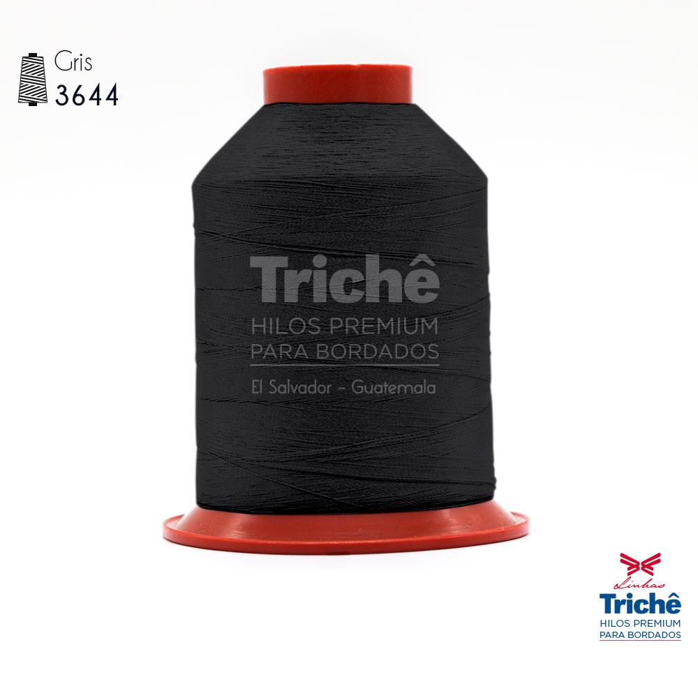 Hilo para bordado 3644