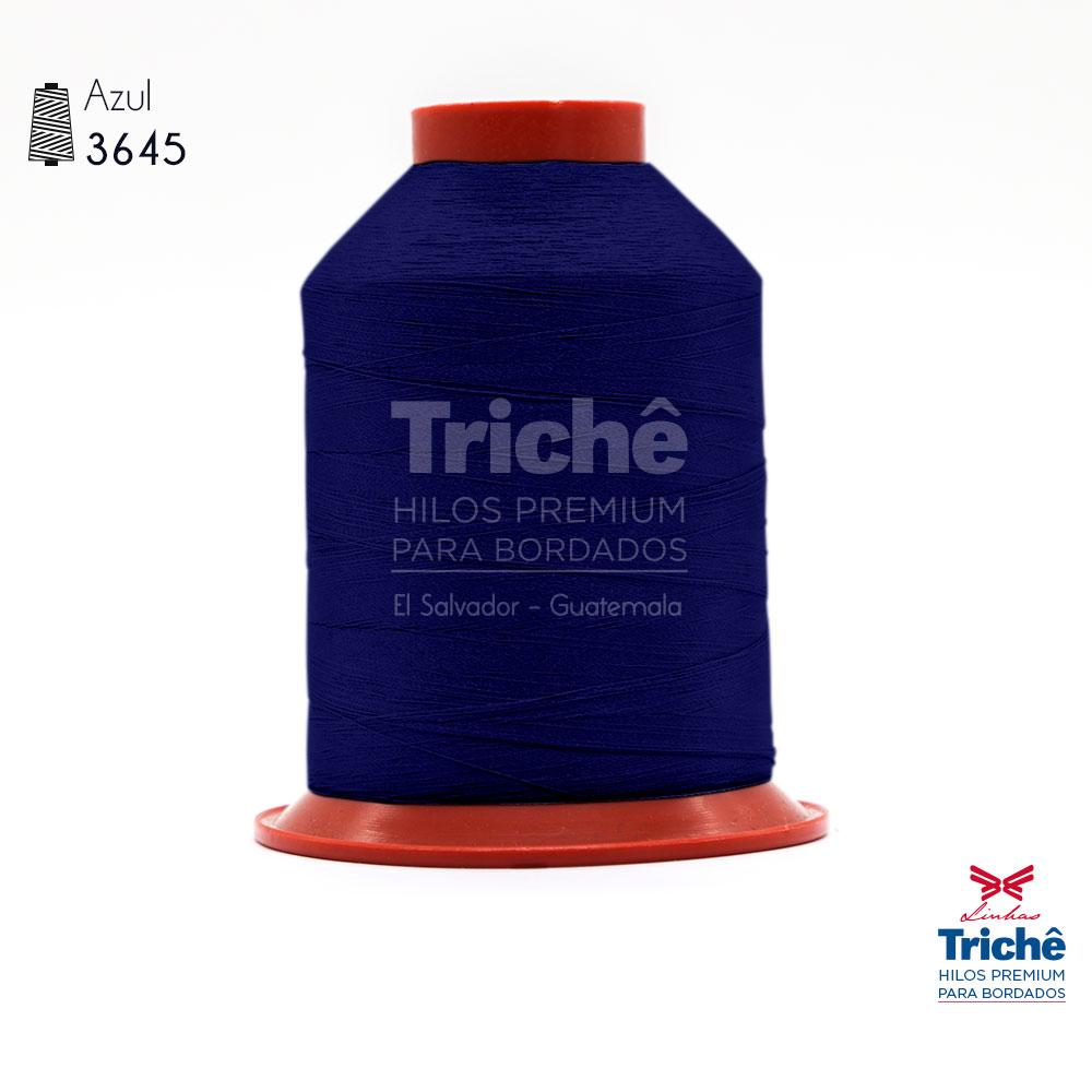 Hilo para bordado 3645