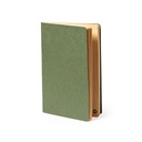 Libreta mod. 1133