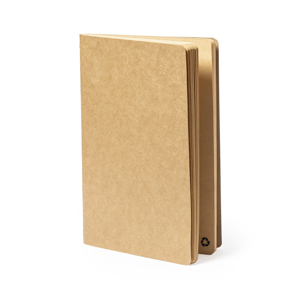 Libreta mod. 1133