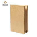 Libreta mod. 1133