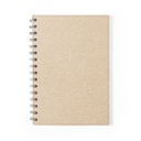 Libreta mod. 1246