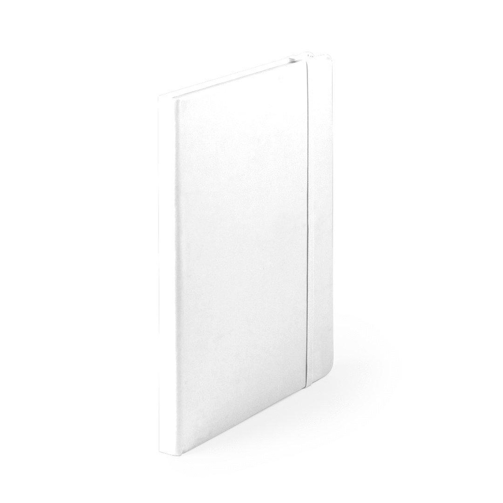 Libreta mod. 5300