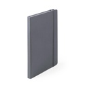 Libreta mod. 5300