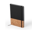 Libreta mod. 6338