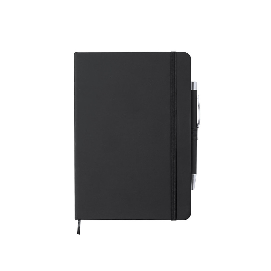 Libreta mod. 6839