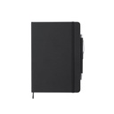 Libreta mod. 6839