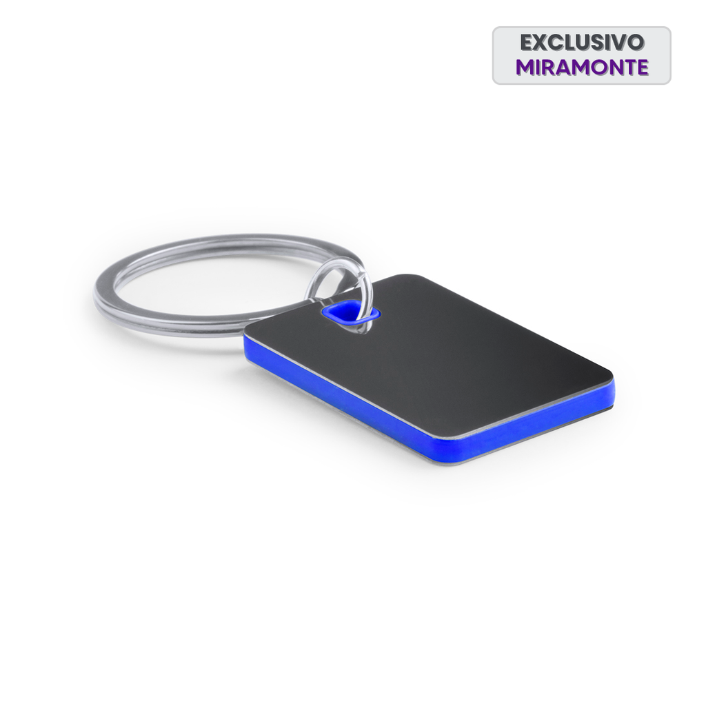 Llavero Mod. 4978