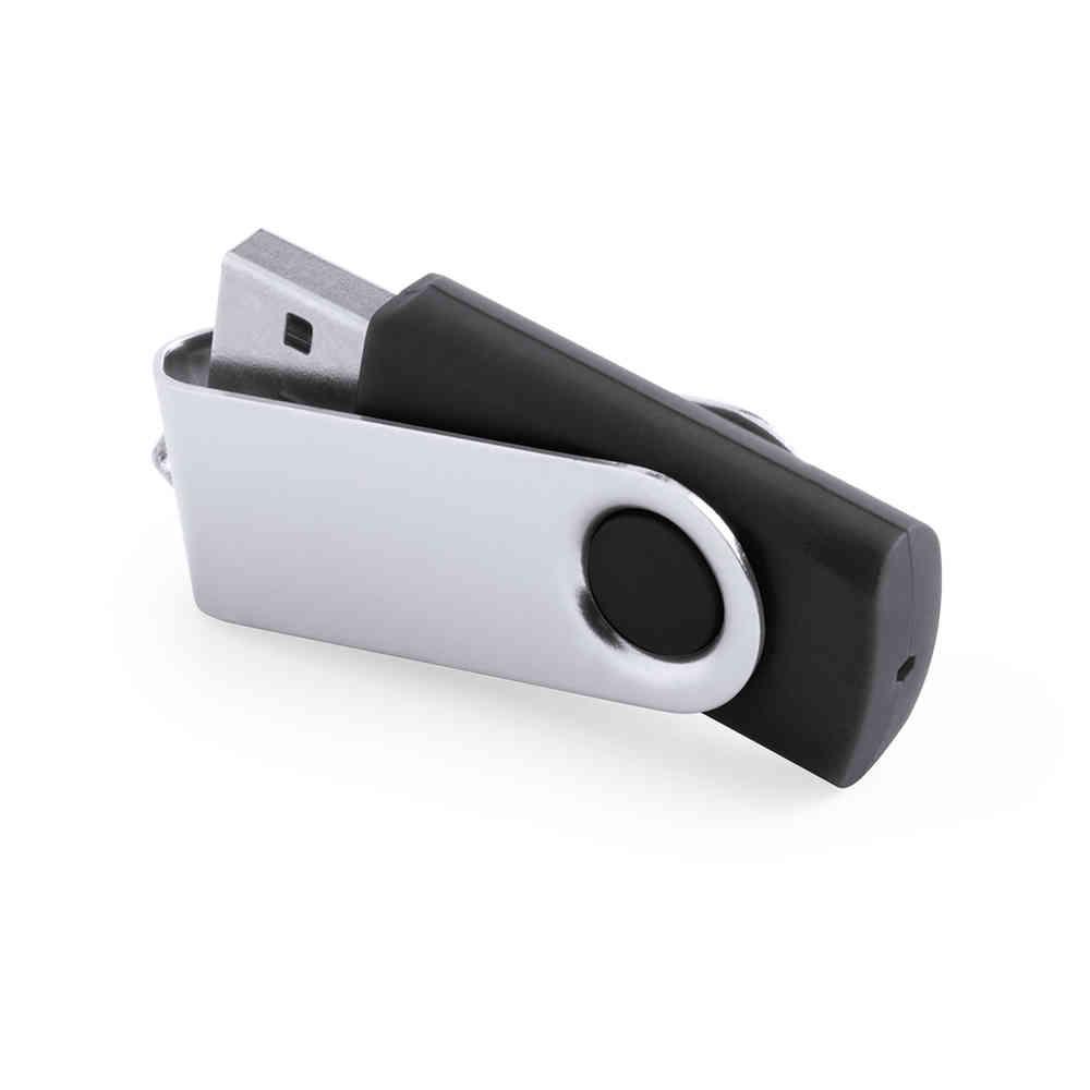 Memoria USB 16GB mod. 5071