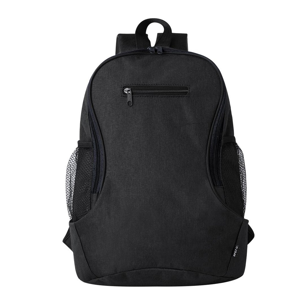 Mochila mod. 20890