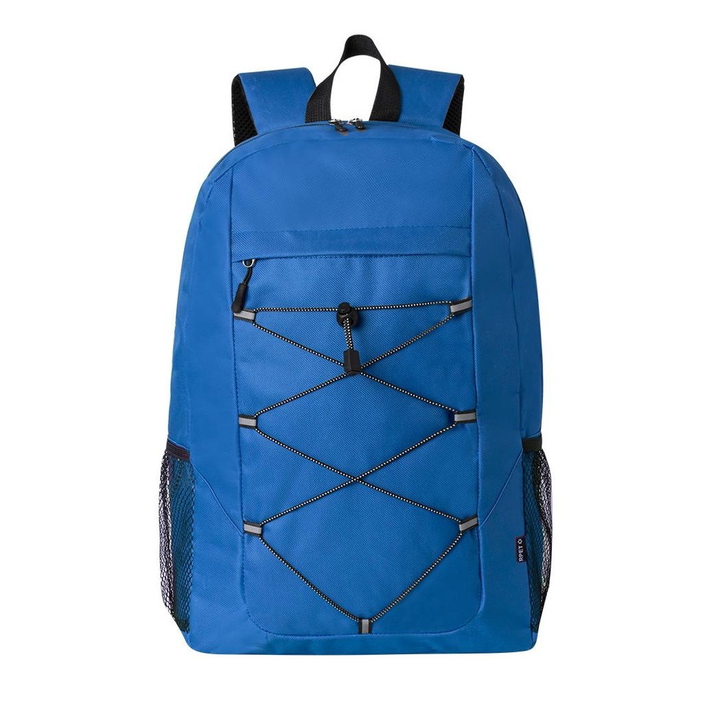 Mochila mod. 20891