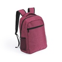 Mochila mod. 5232