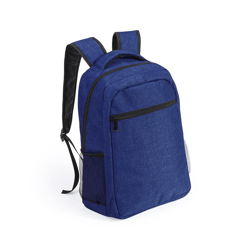 Mochila mod. 5232