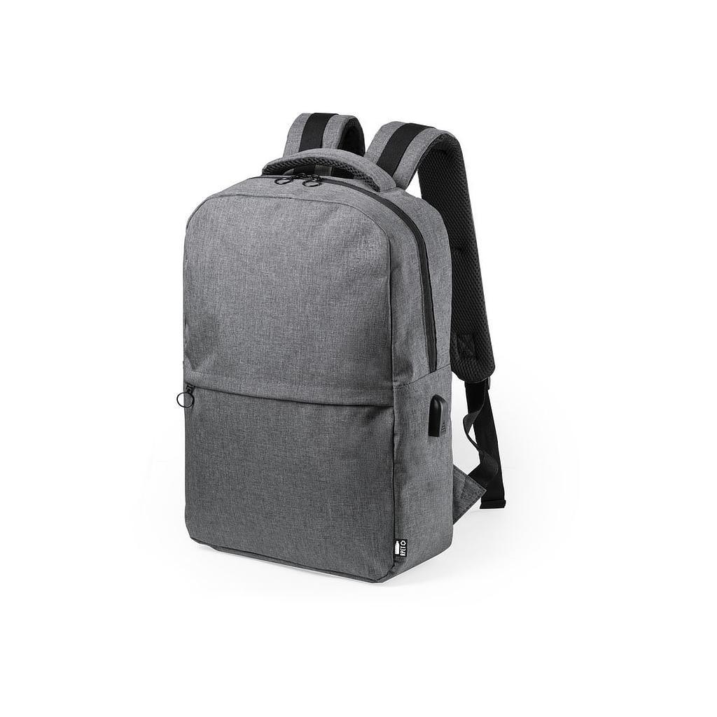 Mochila mod. 6451