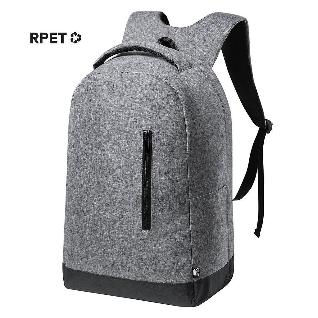 Mochila mod. 6848