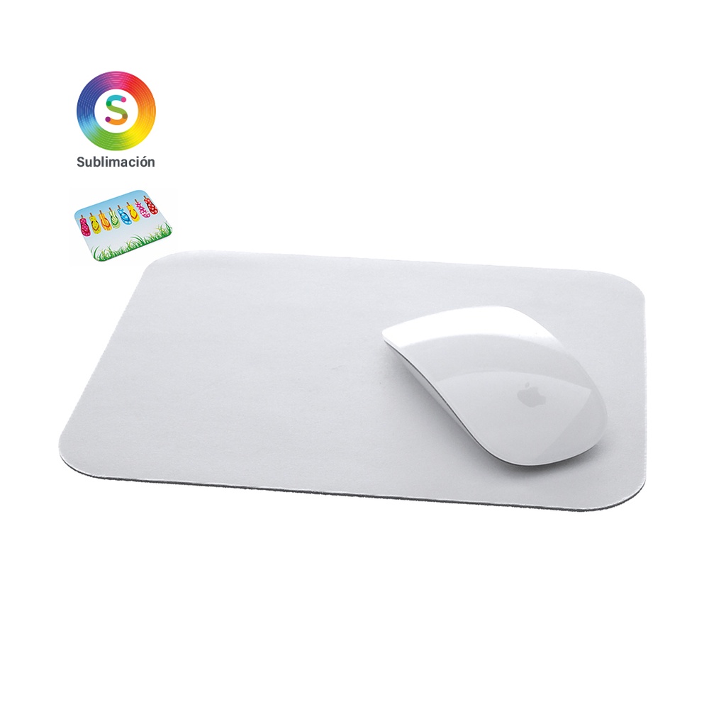 Mouse Pad mod. 4387