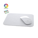 Mouse Pad Mod. 4387