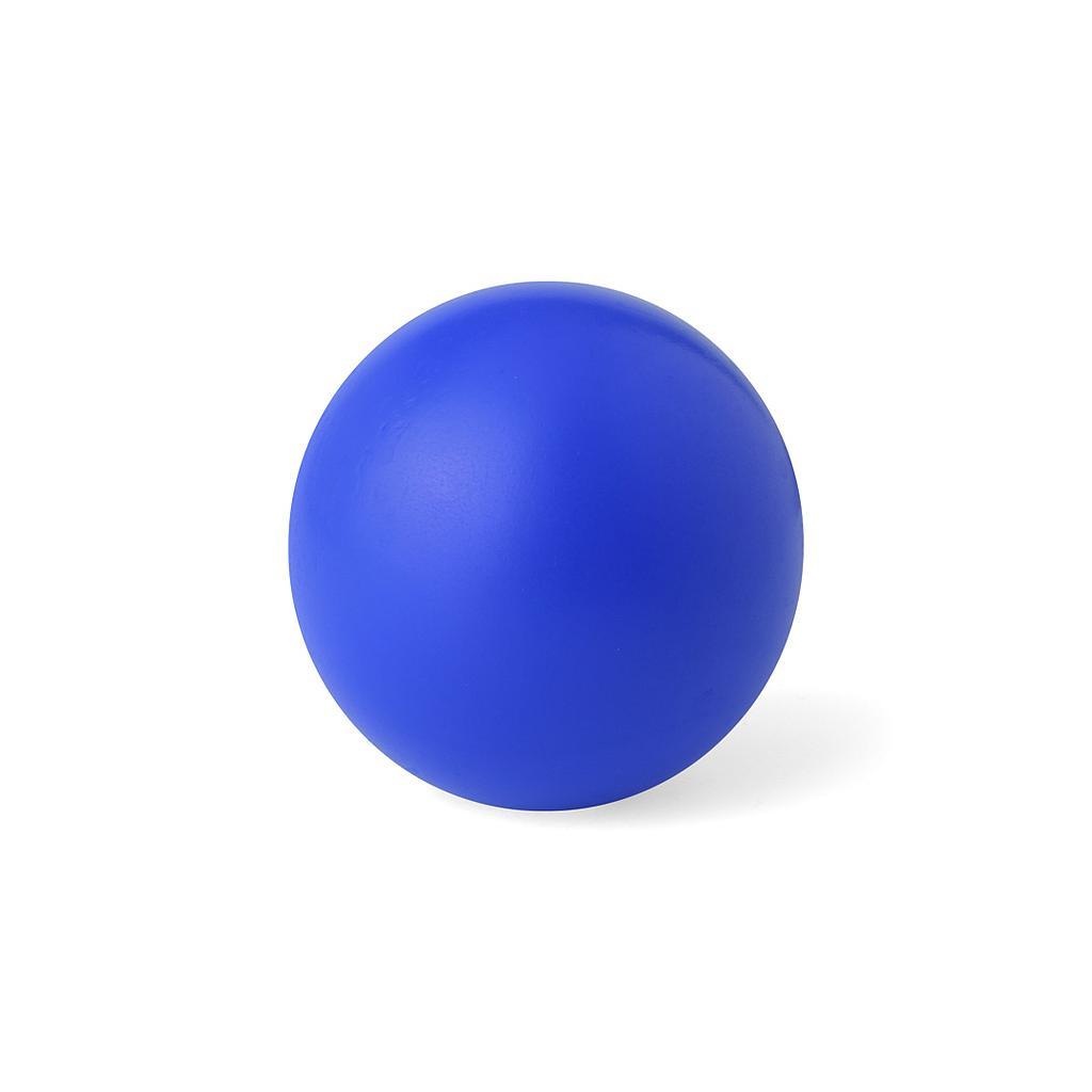 Pelota anti estrés mod. 4605