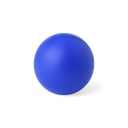 Pelota anti estrés mod. 4605