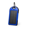 Power Bank Mod. 4939