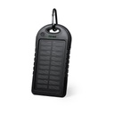 Power Bank Mod. 4939