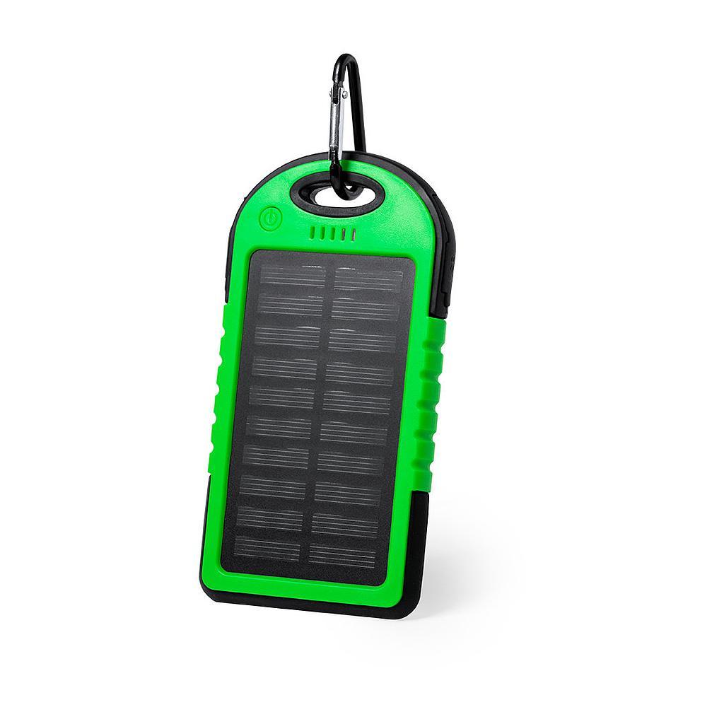 Power Bank Mod. 4939