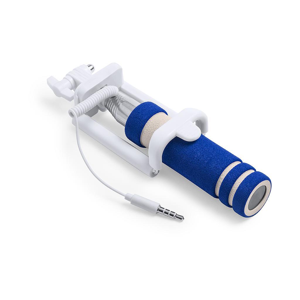 Selfie stick mod. 4932