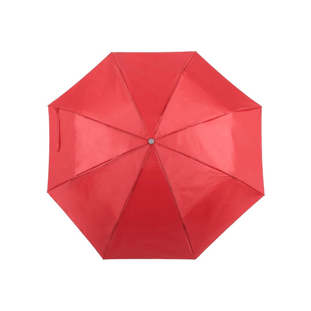 Sombrilla mod. 4673