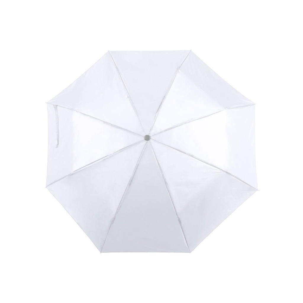 Sombrilla mod. 4673