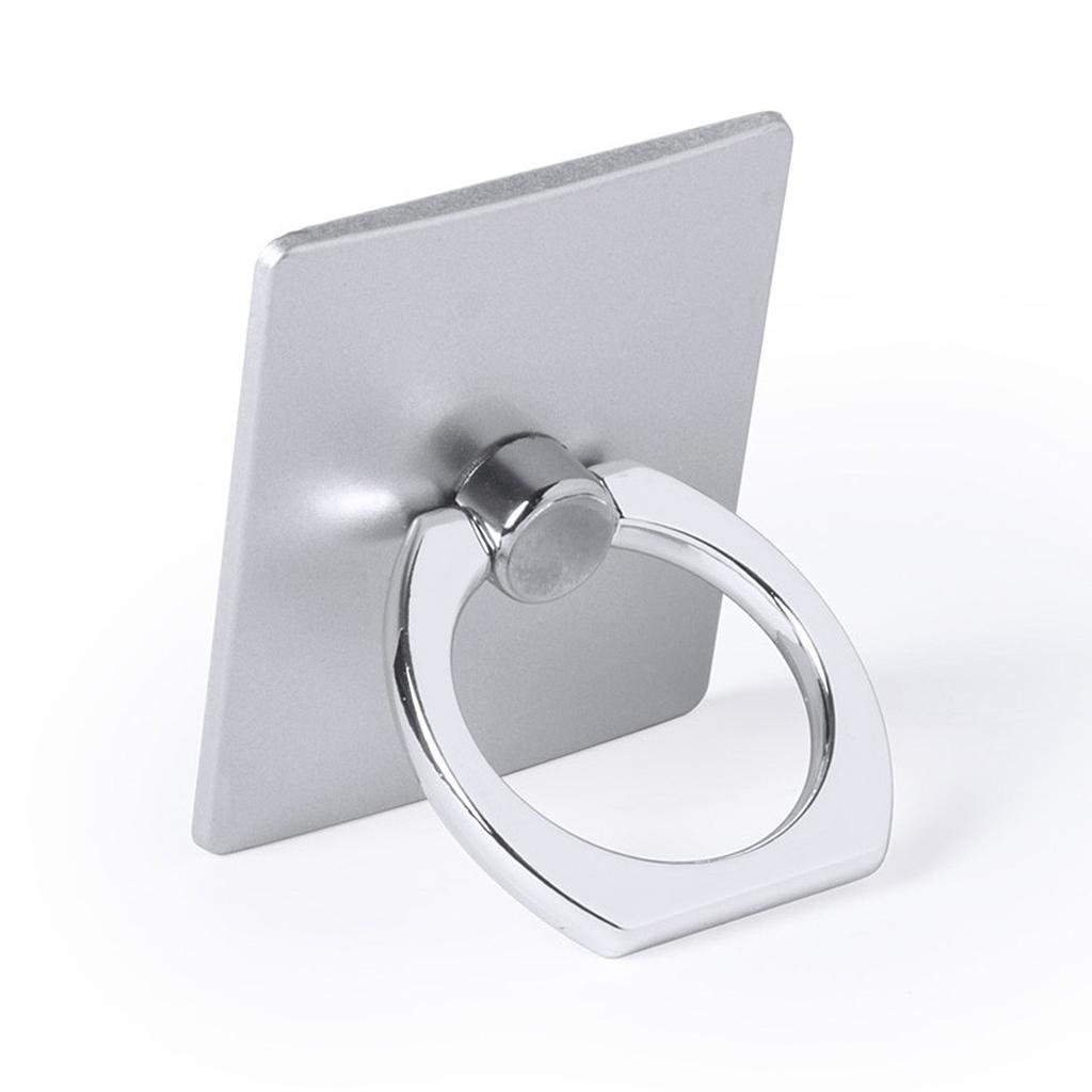 Soporte para celular mod. 5551