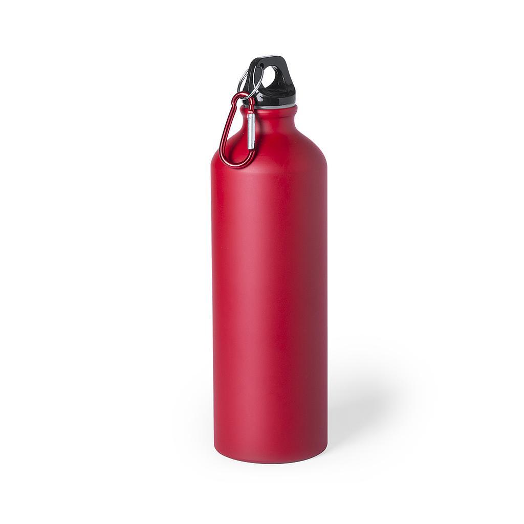 Squeeze mod. 5491
