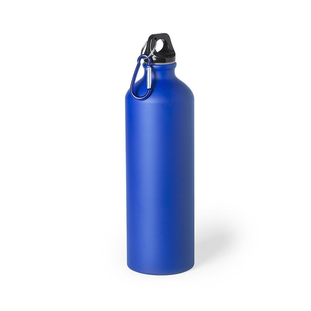 Squeeze mod. 5491