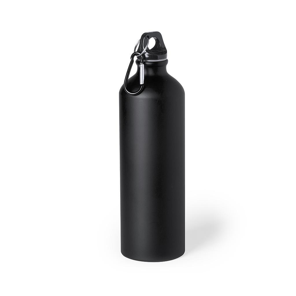 Squeeze mod. 5491