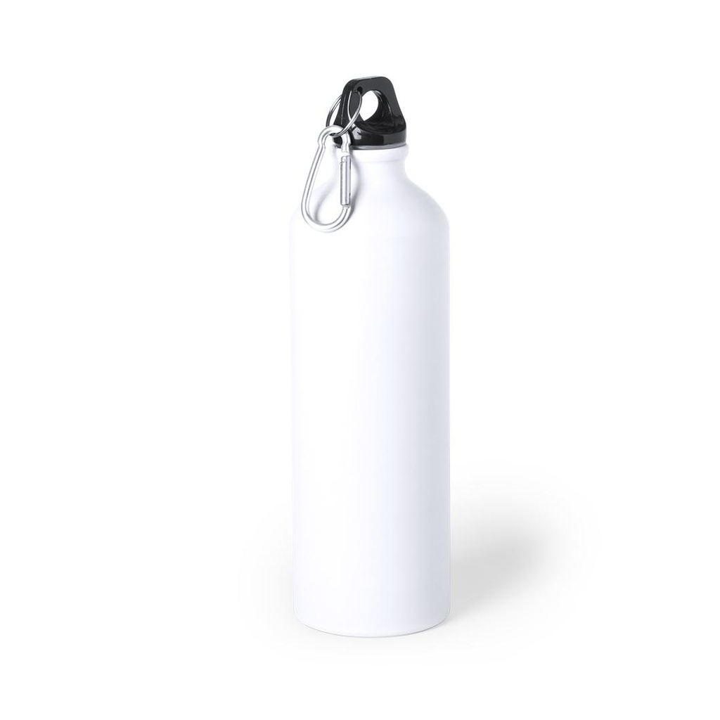 Squeeze mod. 5491