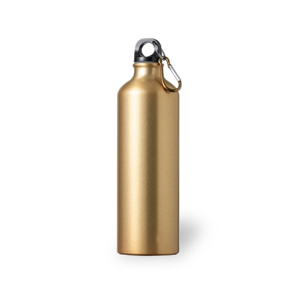 Squeeze mod. 5491