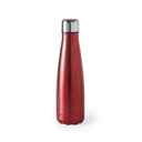 Squeeze mod. 5827