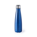 Squeeze mod. 5827