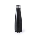 Squeeze mod. 5827