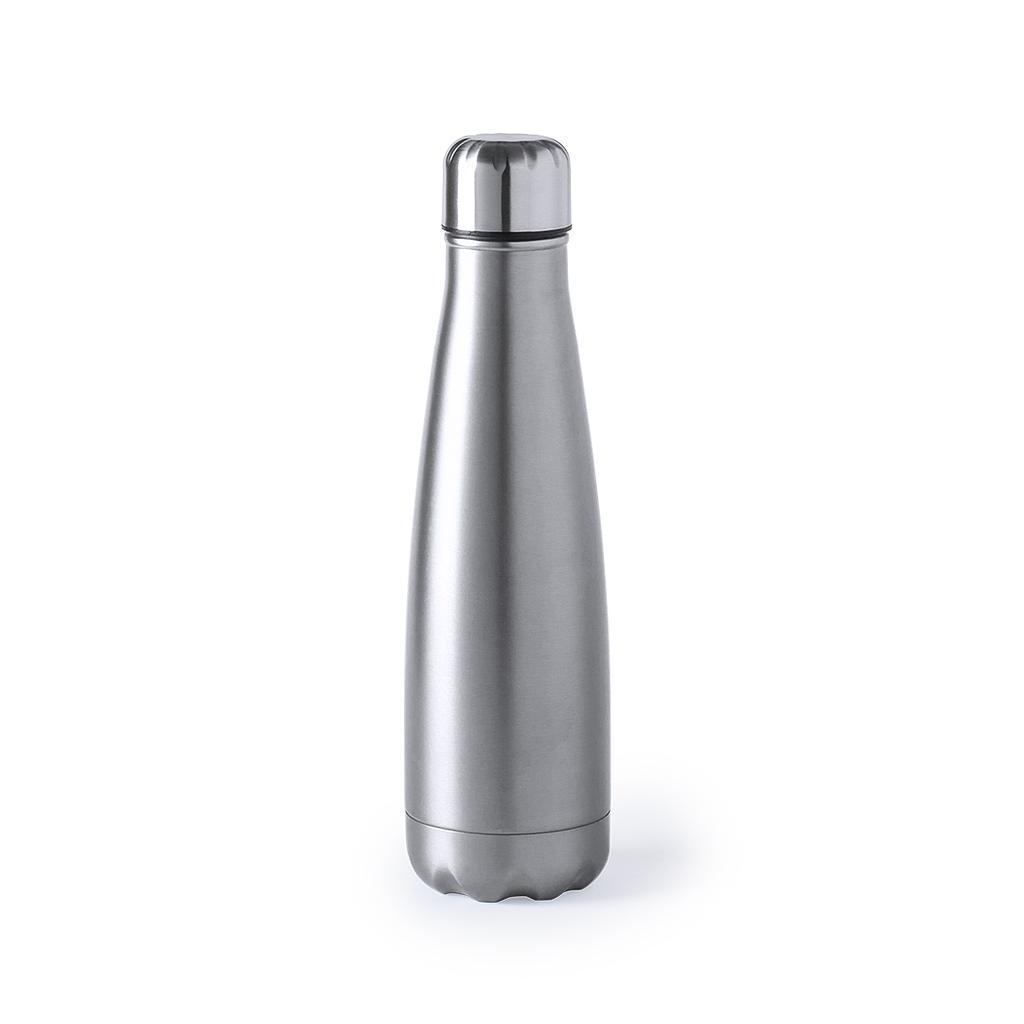 Squeeze mod. 5827