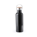 Squeeze mod. 6162
