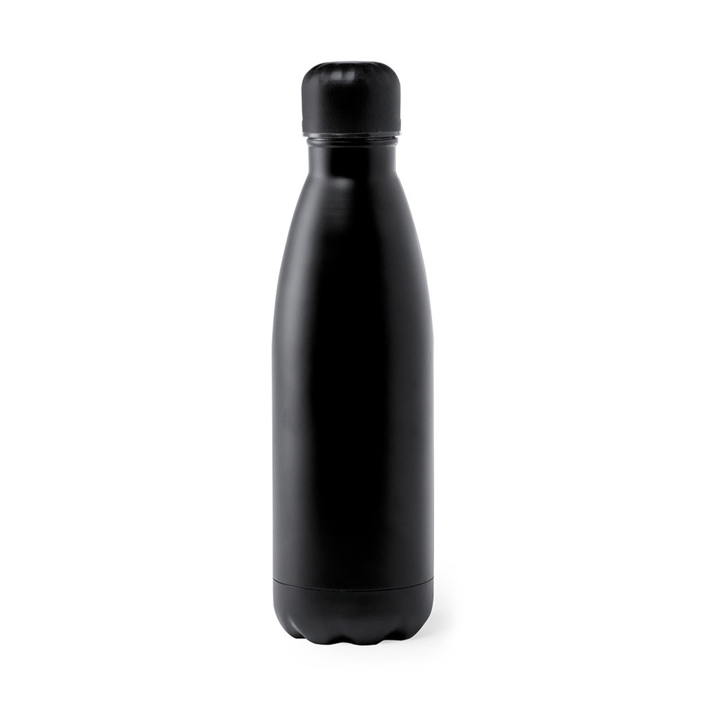 Squeeze mod. 6163
